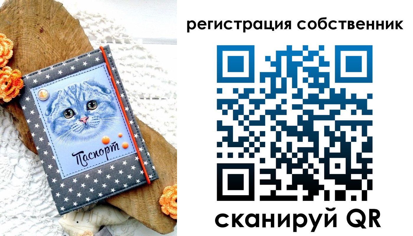 прописка для работы в Сосновке